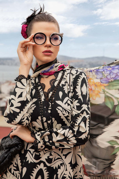 Maria.B Lawn Collection