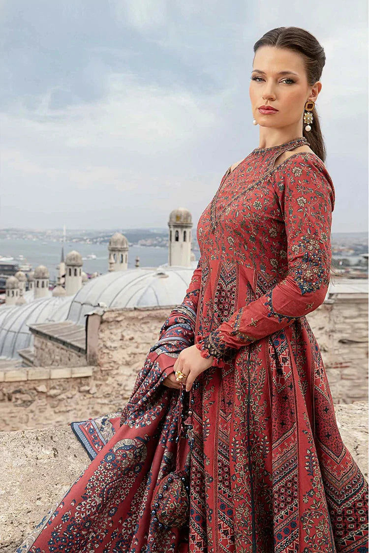 Maria.B Lawn Collection