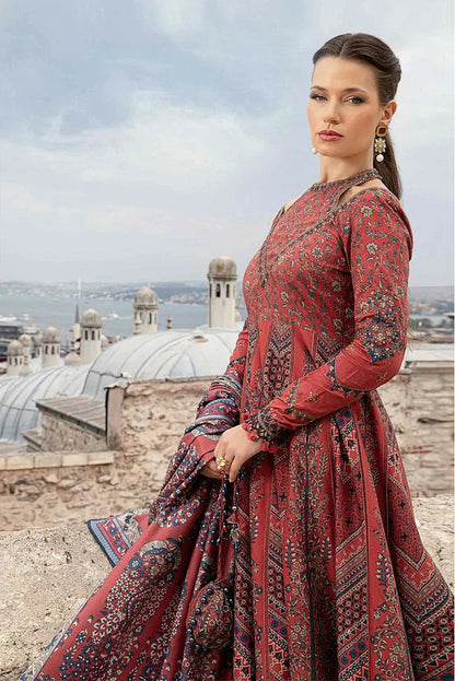Maria.B Lawn Collection