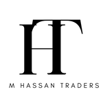 Hassan Traders