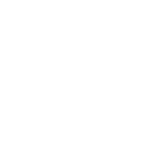 Hassan Traders