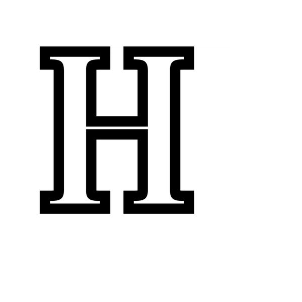 Hassan Traders