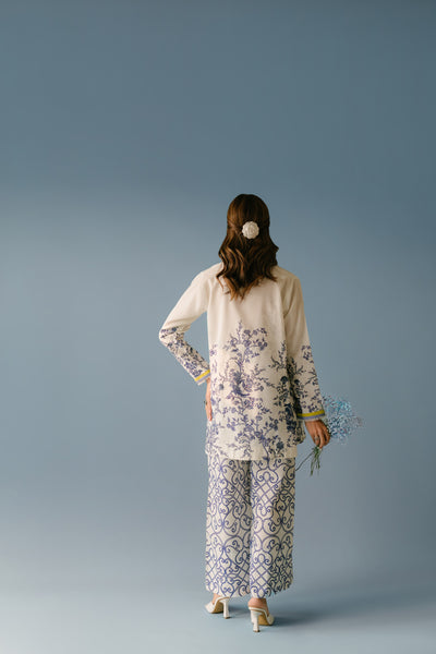 🤩 SALE! SALE! SALE! 🤩  Most Demanded Article — Best Quality You’ll Love to Wear!