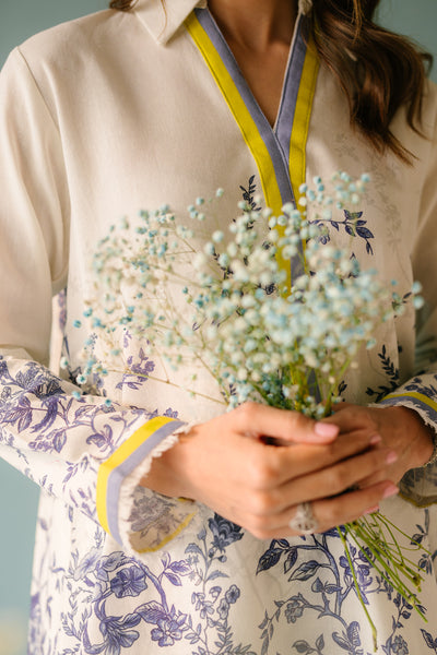 🤩 SALE! SALE! SALE! 🤩  Most Demanded Article — Best Quality You’ll Love to Wear!