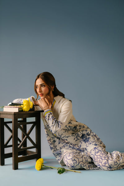 🤩 SALE! SALE! SALE! 🤩  Most Demanded Article — Best Quality You’ll Love to Wear!