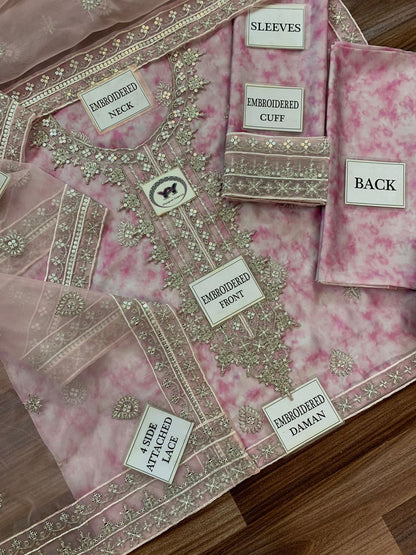 IZNIK – Twinkle Collection