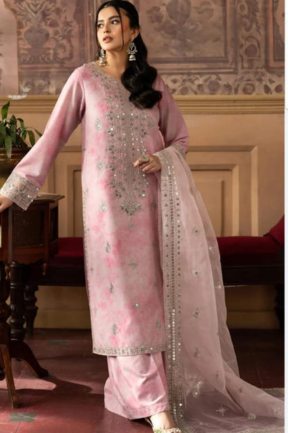 IZNIK – Twinkle Collection