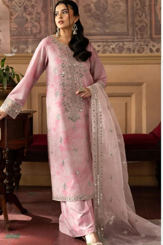 IZNIK – Twinkle Collection